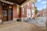 926 Oak Street - Photo 21