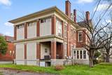 926 Oak Street - Photo 23