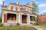 926 Oak Street - Photo 24