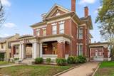 926 Oak Street - Photo 25