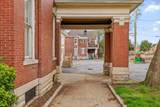 926 Oak Street - Photo 26