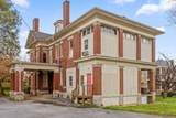 926 Oak Street - Photo 27
