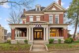 926 Oak Street - Photo 28