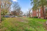 926 Oak Street - Photo 29