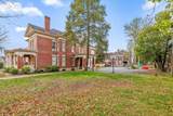 926 Oak Street - Photo 30