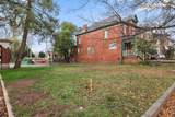 926 Oak Street - Photo 31