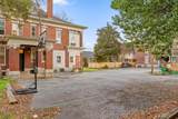 926 Oak Street - Photo 32