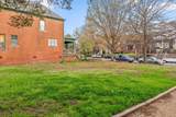 926 Oak Street - Photo 33
