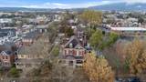 926 Oak Street - Photo 34