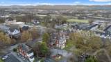 926 Oak Street - Photo 35