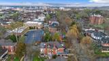 926 Oak Street - Photo 37