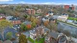 926 Oak Street - Photo 38