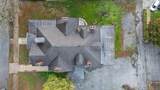 926 Oak Street - Photo 39