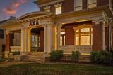 926 Oak Street - Photo 4