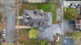 926 Oak Street - Photo 40