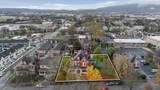 926 Oak Street - Photo 41