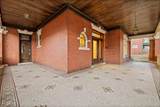 926 Oak Street - Photo 5