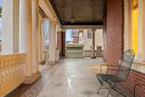 926 Oak Street - Photo 6