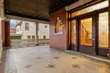 926 Oak Street - Photo 7