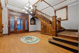 926 Oak Street - Photo 8