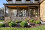 8293 Mountain Laurel Trail - Photo 10