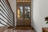 8293 Mountain Laurel Trail - Photo 11