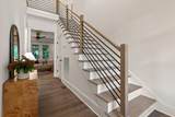8293 Mountain Laurel Trail - Photo 12