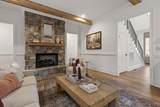 8293 Mountain Laurel Trail - Photo 14