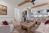 8293 Mountain Laurel Trail - Photo 16