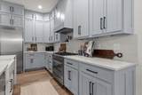 8293 Mountain Laurel Trail - Photo 23