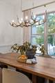 8293 Mountain Laurel Trail - Photo 25