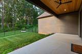 8293 Mountain Laurel Trail - Photo 26