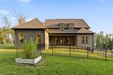 8293 Mountain Laurel Trail - Photo 27