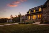 8293 Mountain Laurel Trail - Photo 3