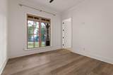8293 Mountain Laurel Trail - Photo 36