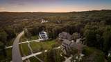 8293 Mountain Laurel Trail - Photo 4