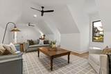 8293 Mountain Laurel Trail - Photo 41