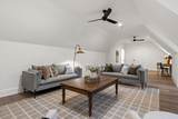 8293 Mountain Laurel Trail - Photo 44
