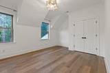 8293 Mountain Laurel Trail - Photo 45