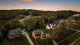 8293 Mountain Laurel Trail - Photo 5