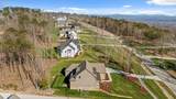 8293 Mountain Laurel Trail - Photo 53
