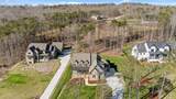 8293 Mountain Laurel Trail - Photo 54