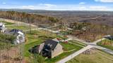 8293 Mountain Laurel Trail - Photo 55