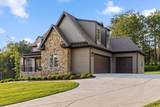 8293 Mountain Laurel Trail - Photo 56