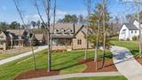 8293 Mountain Laurel Trail - Photo 58