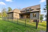 8293 Mountain Laurel Trail - Photo 59