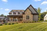 8293 Mountain Laurel Trail - Photo 6