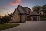 8293 Mountain Laurel Trail - Photo 69