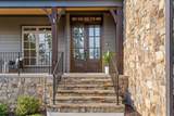 8293 Mountain Laurel Trail - Photo 7