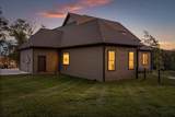 8293 Mountain Laurel Trail - Photo 70